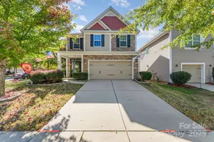 403 Knothole Ln, Charlotte, NC 28214 - Photo 1