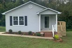 216 E Alabama Ave, Bessemer City, NC 28016 - Photo 1