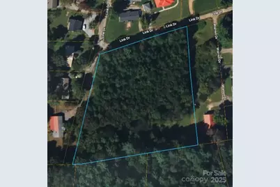 00 Link Drive, Granite Falls, NC 28630 - Photo 1