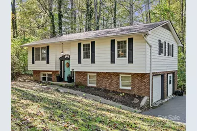 155 Timberlane Drive, Etowah, NC 28729 - Photo 1