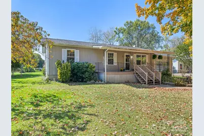 189 Brookside Drive, Canton, NC 28716 - Photo 1