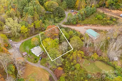 251 Evergreen Road, Burnsville, NC 28714 - Photo 1