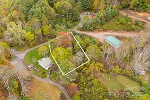 251 Evergreen Rd, Burnsville, NC 28714 - Photo 1