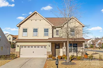 18204 Studman Branch Avenue, Charlotte, NC 28278 - Photo 1