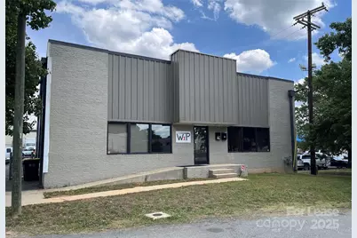 540 W 32nd Street, Charlotte, NC 28206 - Photo 1