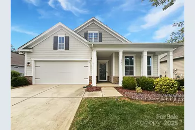 4227 Legacy Drive, Denver, NC 28037 - Photo 1