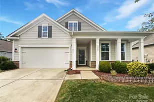 4227 Legacy Drive, Denver, NC 28037 - Photo 1