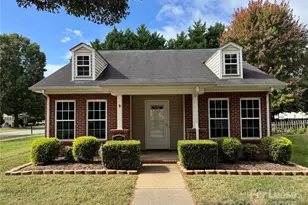 309 Llewellyn St, Belmont, NC 28012 - Photo 1