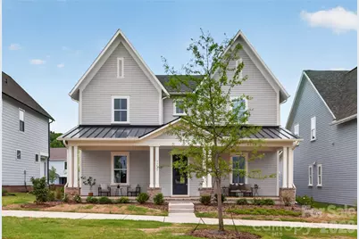 7237 Westrow Avenue, Charlotte, NC 28278 - Photo 1