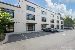 76 Glendale Ave, Asheville, NC 28803 - Photo 1