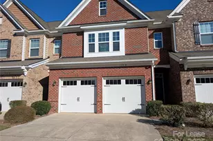 115 Dellbrook St, Mooresville, NC 28117 - Photo 1