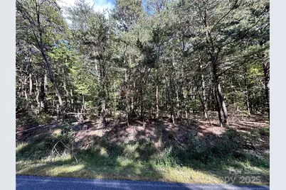 5.396 Ac Myers Mill Road #3, Statesville, NC 28625 - Photo 1