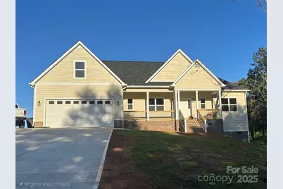 139 Harbourtown Drive, Kings Mountain, NC 28086 - Photo 1