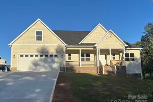 139 Harbourtown Dr, Kings Mountain, NC 28086 - Photo 1