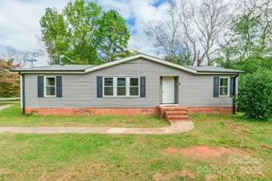 4000 Chestnut Woods Dr, Kings Mountain, NC 28086 - Photo 1