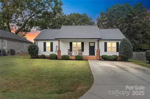 758 Main St SW, Concord, NC 28027 - Photo 1