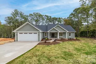 1008 Faith Ct, Morganton, NC 28655 - Photo 1