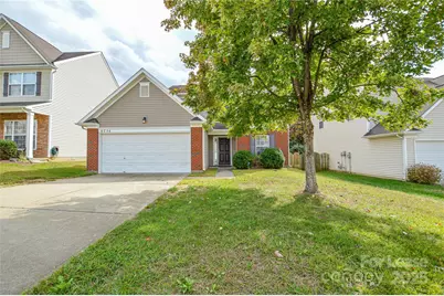 6754 Sequoia Hills Drive, Harrisburg, NC 28075 - Photo 1