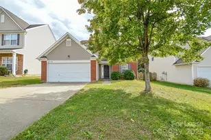 6754 Sequoia Hills Dr, Harrisburg, NC 28075 - Photo 1