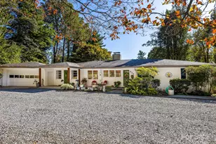 835 Ransier Dr, Hendersonville, NC 28739 - Photo 1