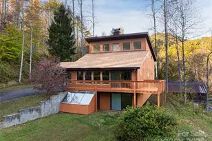 423 Hardscrabble Rd, Burnsville, NC 28714 - Photo 1