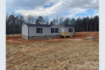 1583 Hudlow Road #7A, Forest City, NC 28043 - Photo 1
