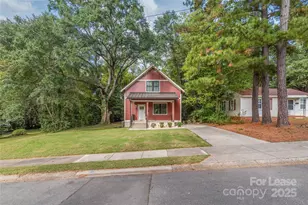 712 Seldon Dr, Charlotte, NC 28216 - Photo 1