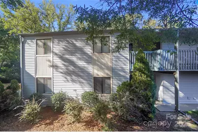 11102 Harrowfield Road, Charlotte, NC 28226 - Photo 1