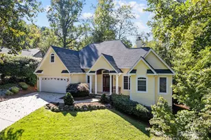 34 Bowden Ln, Waynesville, NC 28786 - Photo 1