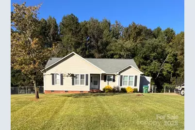 509 Apple Lane, Bessemer City, NC 28016 - Photo 1