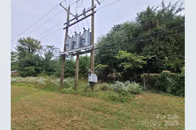 510 Shannon Bradley Road, Gastonia, NC 28052 - Photo 1