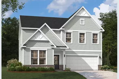 319 Alameda Way, Matthews, NC 28104 - Photo 1