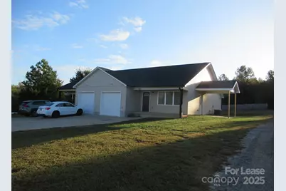 2010 Glen Manor Court, Lincolnton, NC 28092 - Photo 1