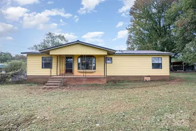 316 Josey Road, Statesville, NC 28625 - Photo 1