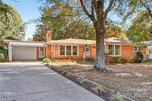 520 Shearers Rd, Mooresville, NC 28115 - Photo 1