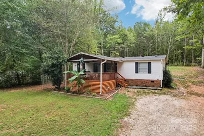 151 Stafford Drive, York, SC 29745 - Photo 1