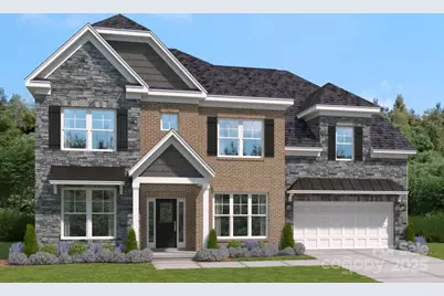 336 Alameda Way, Matthews, NC 28104 - Photo 1