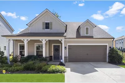 4534 Collingham Drive, Charlotte, NC 28273 - Photo 1