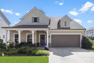 4534 Collingham Dr, Charlotte, NC 28273 - Photo 1