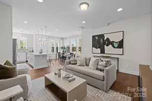 2915 Herringbone Rd, Charlotte, NC 28208 - Photo 1