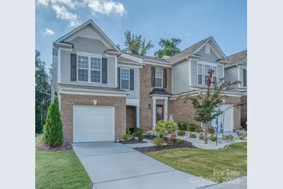 463 Hunters Dance Road, Fort Mill, SC 29708 - Photo 1