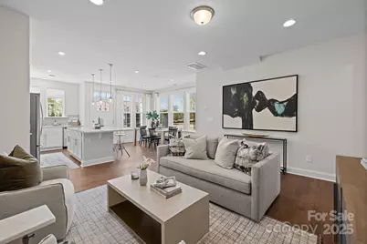 2919 Herringbone Road #39, Charlotte, NC 28208 - Photo 1