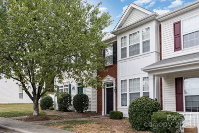7367 Laurel Valley Road, Charlotte, NC 28273 - Photo 1