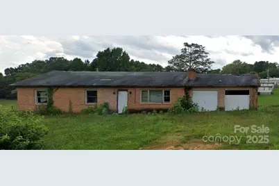 2621 Fairwood Drive, Hudson, NC 28638 - Photo 1