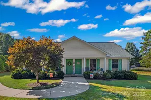 100 Tripp Dr, Kings Mountain, NC 28086 - Photo 1