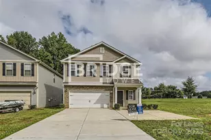 7331 Neal Rd, Charlotte, NC 28262 - Photo 1