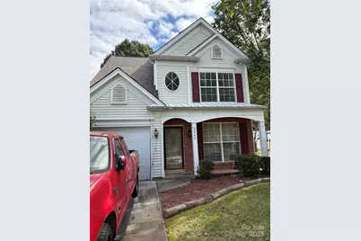2449 Sawyer Drive, Charlotte, NC 28213 - Photo 1