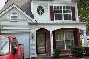 2449 Sawyer Dr, Charlotte, NC 28213 - Photo 1