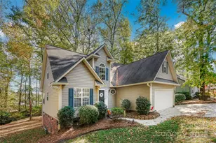 269 Fryling Ave SW, Concord, NC 28025 - Photo 1