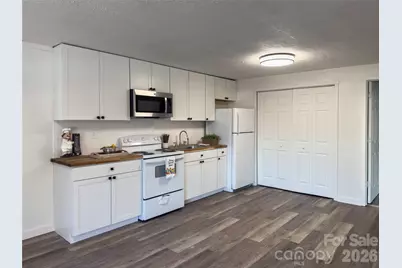 401 Little Street, Lincolnton, NC 28092 - Photo 1